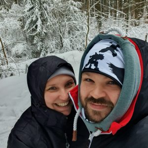 Profilbild von Christian Blim