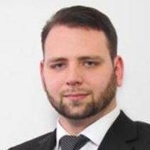 Profilbild von Christian Block