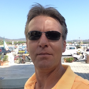 Profilbild von Christian Blunck