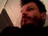 Profilbild von Christian Bob Degen
