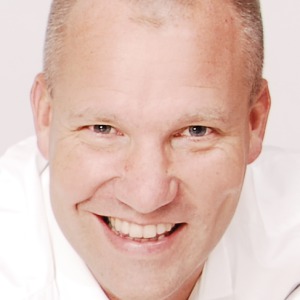 Profilbild von Christian Bock