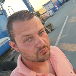Profilbild von Christian Bock