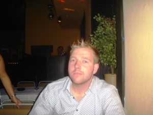 Profilbild von Christian Bockhahn