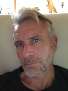 Profilbild von Christian Böhm