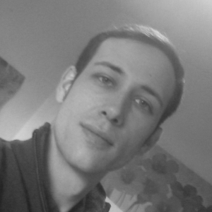 Profilbild von Christian Böhm