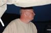 Profilbild von Christian Boehm