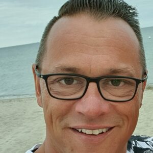 Profilbild von Christian Bönnen