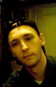 Profilbild von Christian Boesing