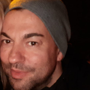 Profilbild von Christian Böttcher