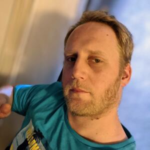 Profilbild von Christian Böttcher