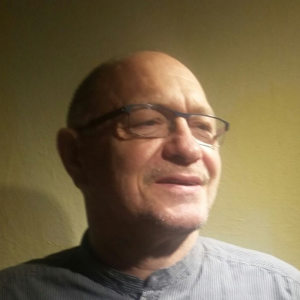 Profilbild von Christian Böttler