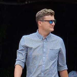 Profilbild von Christian Böttner