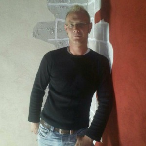 Social Media Profilbild Christian Bohle 