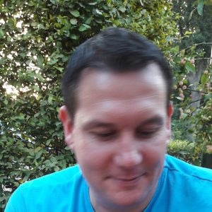 Profilbild von Christian Bohlken