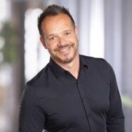 Profilbild von Christian Bohrmann