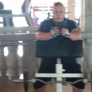 Profilbild von Christian Boldt