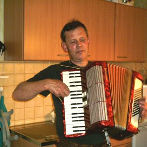 Profilbild von Christian Boldt