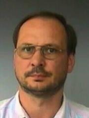 Profilbild von Christian Bolik