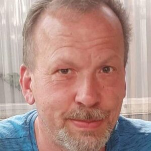 Profilbild von Christian Bolz