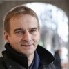 Profilbild von Christian Bonke