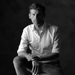 Profilbild von Christian Borchard