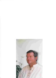 Profilbild von Christian Borck