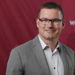 Profilbild von Christian Bornstein