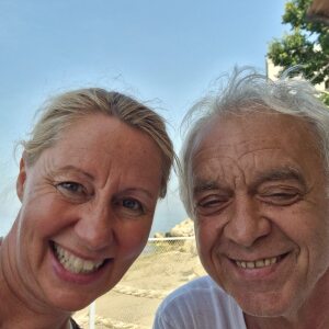 Profilbild von Christian Bott