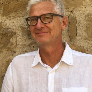Profilbild von Christian Brandstädter