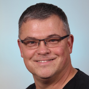 Profilbild von Christian Brandt