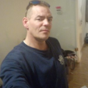 Profilbild von Christian Brandt