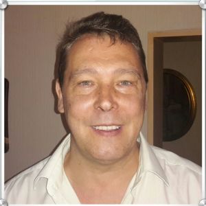 Profilbild von Christian Braun