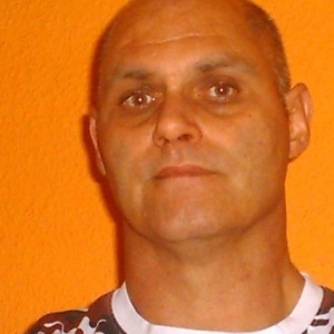 Profilbild von Christian Braun