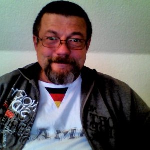 Profilbild von Christian Braun