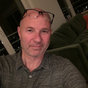 Profilbild von Christian Braun