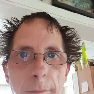 Profilbild von Christian Braun