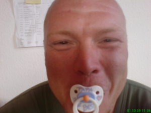 Profilbild von Christian Braune