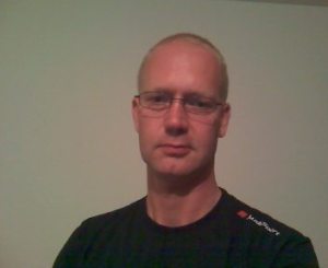 Profilbild von Christian Braune