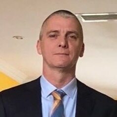 Profilbild von Christian Brehme