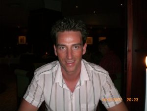 Profilbild von Christian Brendenahl