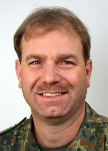 Profilbild von Christian Bresler