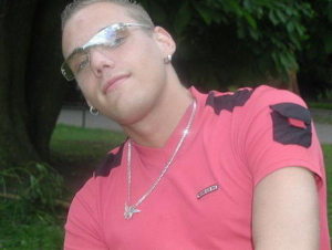 Profilbild von Christian Breuer