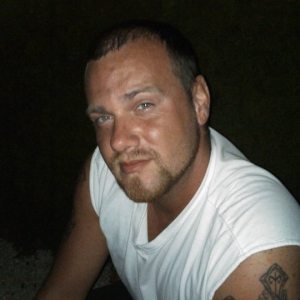 Profilbild von Christian Briscan