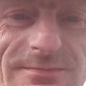 Profilbild von Christian Brock