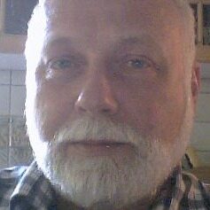 Profilbild von Christian Bröchler