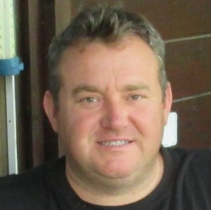 Profilbild von Christian Brösicke