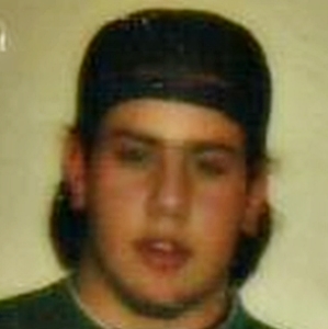 Profilbild von Christian Bruckner
