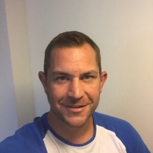 Profilbild von Christian Brück