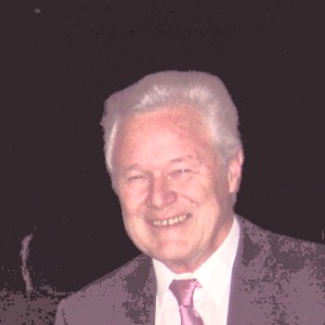 Profilbild von Christian Brünjes