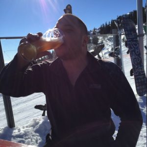 Profilbild von Christian Brunner